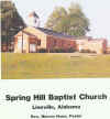 Springhill.jpg (50828 bytes)
