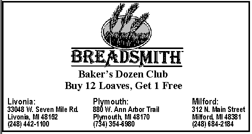 breadsmith.bmp (136150 bytes)