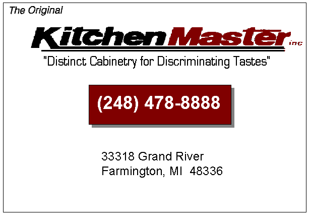 kitchen master.bmp (265958 bytes)