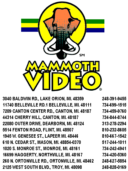 mammoth.bmp (227266 bytes)