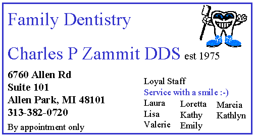 zammit.bmp (139254 bytes)