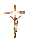 crucifix_glowing_lg_clr.gif