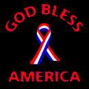 god_bless_america_ribbon_swaying_md_blk.gif