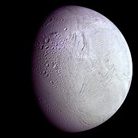 enceladus1.jpg (8683 bytes)