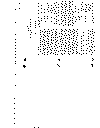 s_fmf-2.gif (27753 bytes)