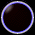button warna.gif (13664 bytes)