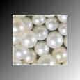 pearl.jpg (2628 bytes)