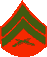 Corporal (E4)