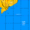 Loss Coordinates Map