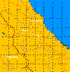 Loss Coordinates Map -- Click for larger view