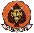 Attack Squadron 196
