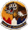 606th Air Commando Squadron