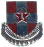 67th Medical Group