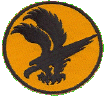 9th Tactical Reconnaissance Squadron (TRS)