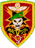 MACV-SOG