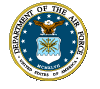 Department of the U.S. Air Force