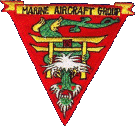 Marine Air Group 16