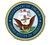 Department of the U.S. Navy