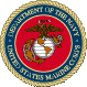 Department of the U.S. Marine Corps