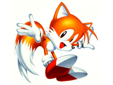 tails_pic_1.jpg