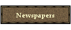 Newspapers