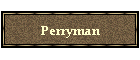 Perryman