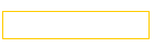 Cow GPS
