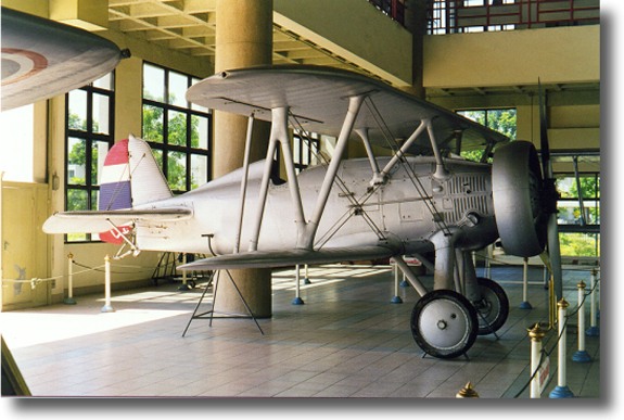 P-12 100E