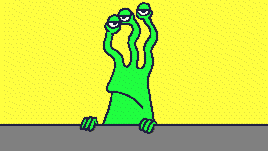 drink.gif