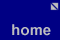 home.gif (1157 bytes)