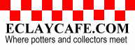 E Clay Cafe.com--hot pots to go!