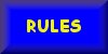 Pack 373's Rules for Pinewood Derby Racing