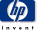 This Site Built and Maintained Using Hewlett-Packard Hardware Exclusively