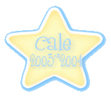 Cale 2003~2004