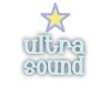 Ultra-Sound Pictures
