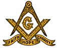 FAITH HOPE CHARITY.GIF (6674 bytes)