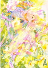 lsb-tukijinao-fairy02.jpg