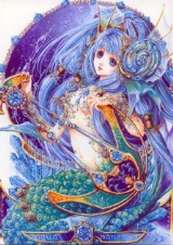 lsb-tukijinao-mermaid02.jpg