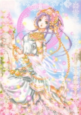 lsb-tukijinao-priestess01.jpg