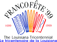 francofete banner