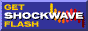 Shockwave8.0 & flash5 shockwave8.5 shockwave & flash 