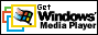 Get Windows Media player FREE!