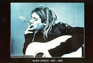 cobain-kurt.jpg