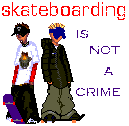 skateboarding7.gif