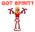 spirit.gif