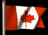 canflag2.gif