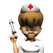 nurse_needle.gif