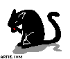 arg-black-cat-fini-url.gif
