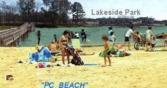 PC Beach 4