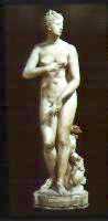 Medici Aphrodite